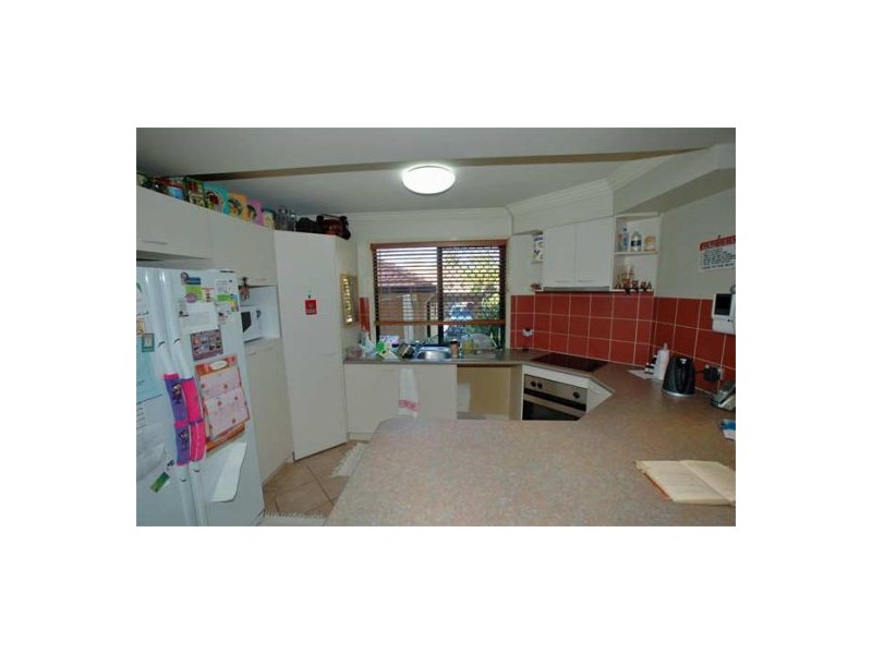 105 Oldfield Road, Sinnamon Park QLD 4073