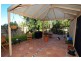 105 Oldfield Road, Sinnamon Park QLD 4073