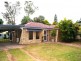 4 Mundalla St, Algester QLD 4115