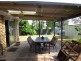 4 Mundalla St, Algester QLD 4115