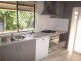 4 Mundalla St, Algester QLD 4115