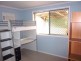 4 Mundalla St, Algester QLD 4115