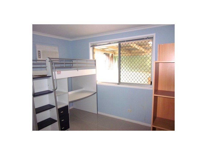 4 Mundalla St, Algester QLD 4115