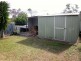 4 Mundalla St, Algester QLD 4115