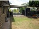 4 Mundalla St, Algester QLD 4115