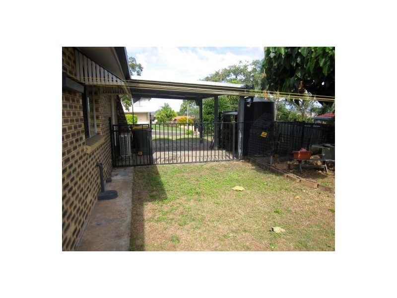 4 Mundalla St, Algester QLD 4115
