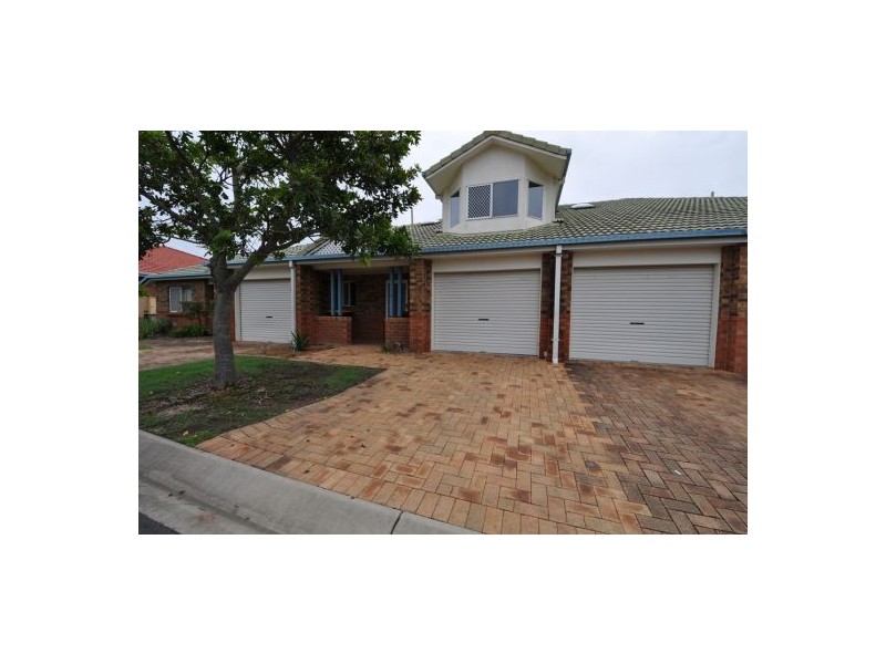 Sinnamon Park QLD 4073