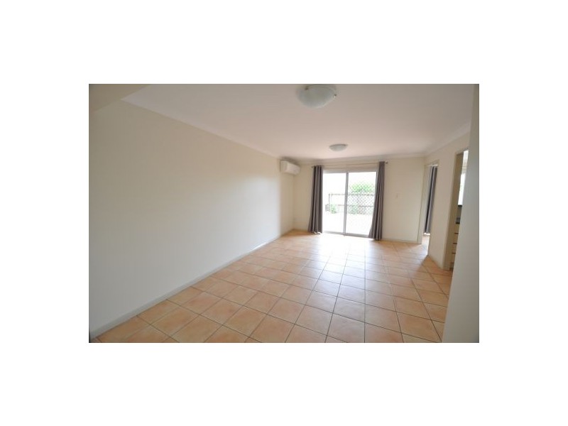 Sinnamon Park QLD 4073