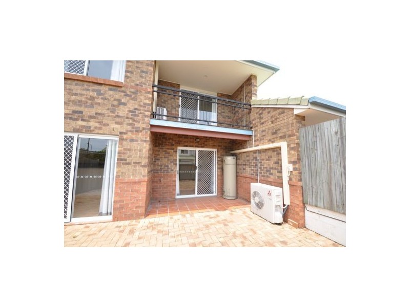 Sinnamon Park QLD 4073