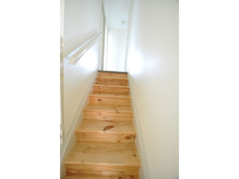 Sinnamon Park QLD 4073