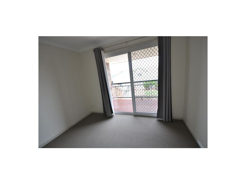 Sinnamon Park QLD 4073