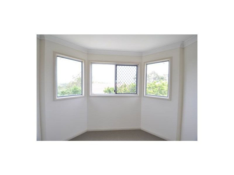 Sinnamon Park QLD 4073