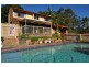 26 Marmindie, Chapel Hill QLD 4069