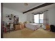 26 Marmindie, Chapel Hill QLD 4069