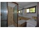 26 Marmindie, Chapel Hill QLD 4069