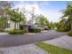 Kenmore QLD 4069