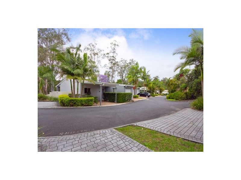Kenmore QLD 4069