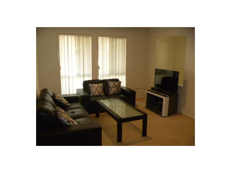 538 Warrigal Road, Eight Mile Plains QLD 4113