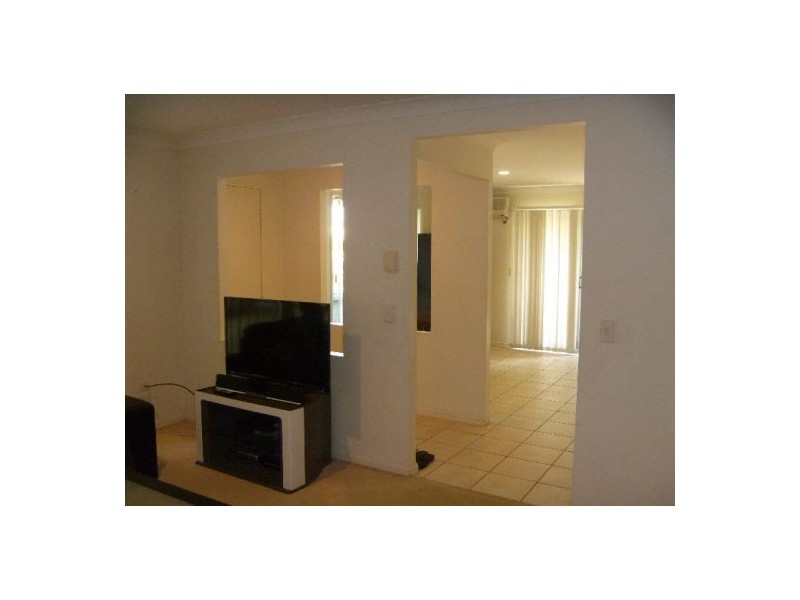 538 Warrigal Road, Eight Mile Plains QLD 4113