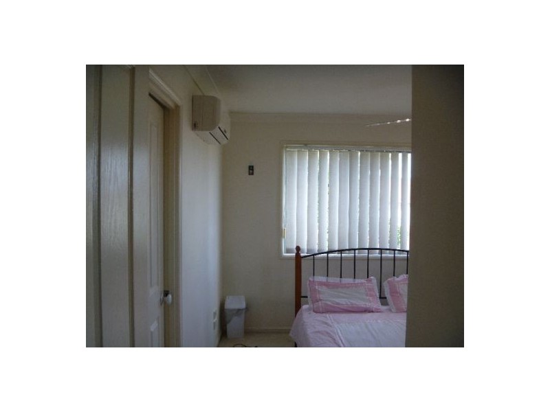 538 Warrigal Road, Eight Mile Plains QLD 4113