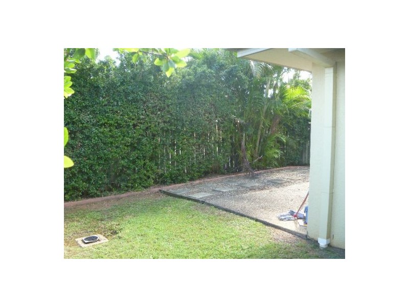 538 Warrigal Road, Eight Mile Plains QLD 4113