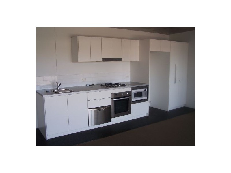 410A/82 Alfred Street, Fortitude Valley QLD 4006