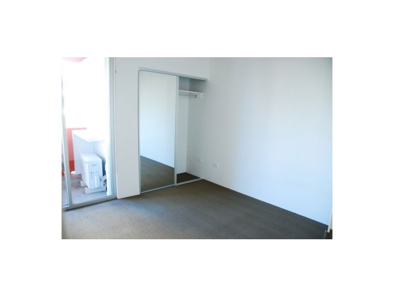 513/82 Alfred Street, Fortitude Valley QLD 4006