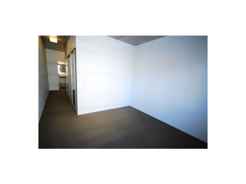 513/82 Alfred Street, Fortitude Valley QLD 4006