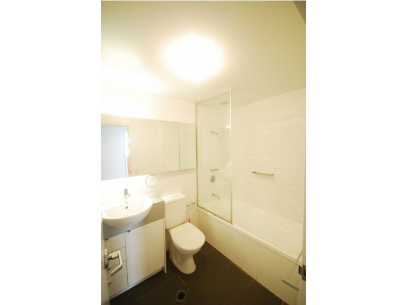 513/82 Alfred Street, Fortitude Valley QLD 4006