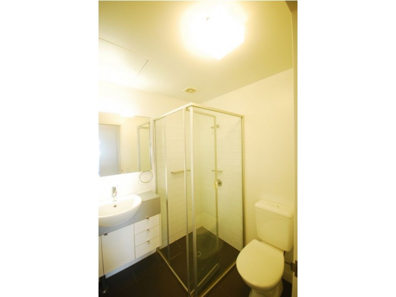 513/82 Alfred Street, Fortitude Valley QLD 4006