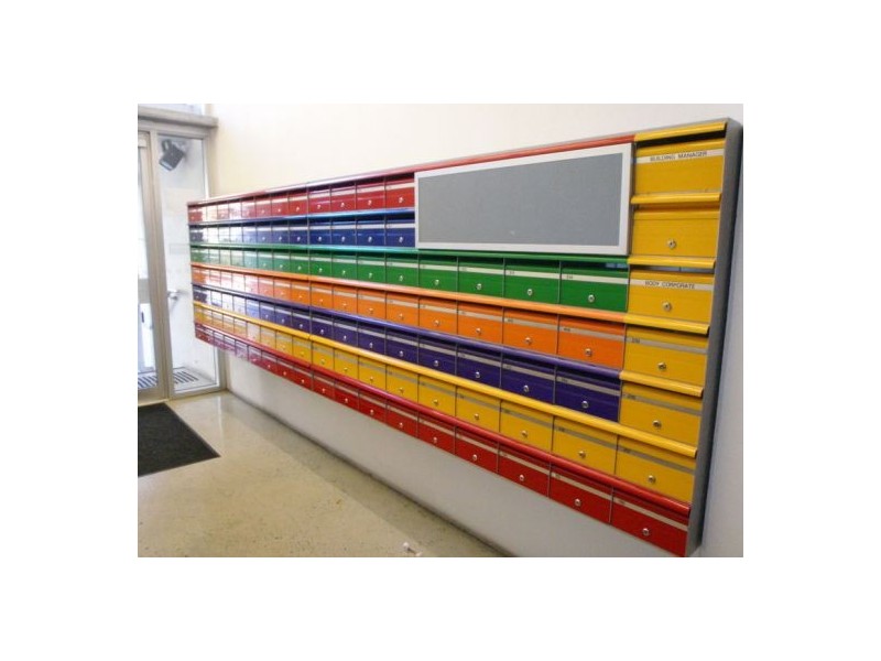 218/82 Alfred Street, Fortitude Valley QLD 4006