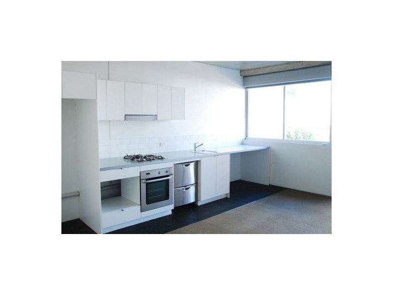 218/82 Alfred Street, Fortitude Valley QLD 4006