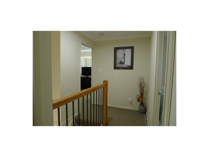 29/429 Archerfield Rd, Richlands QLD 4077