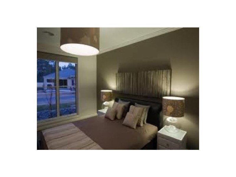 Kingston QLD 4114