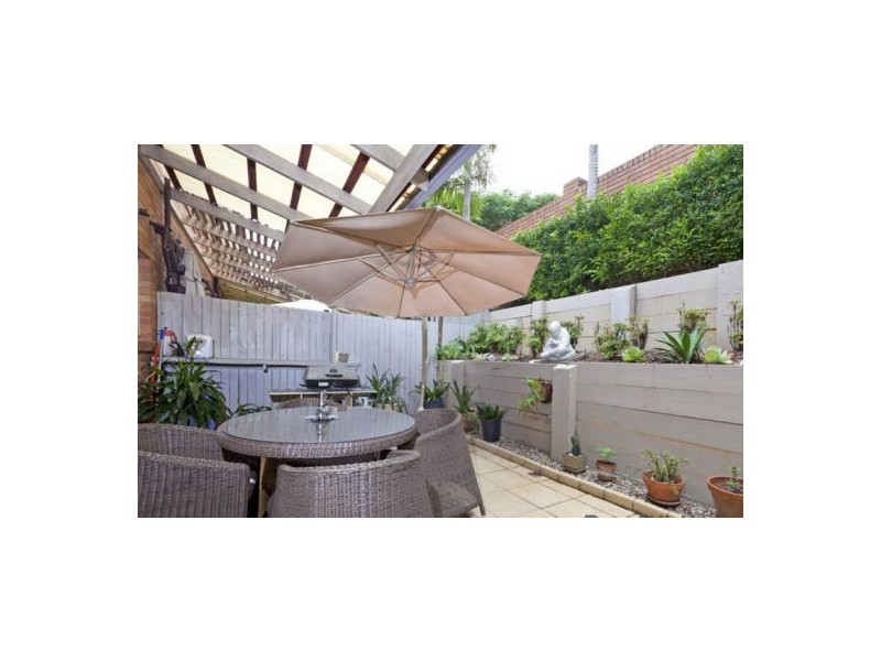 61 164 Wellington Street, Ormiston QLD 4160