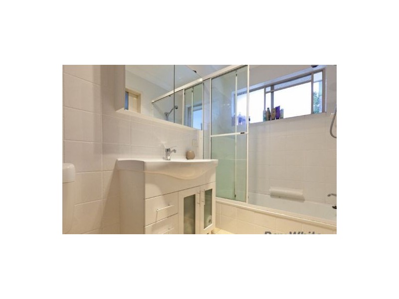 61 164 Wellington Street, Ormiston QLD 4160