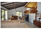 26 Marmindie, Chapel Hill QLD 4069