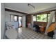 26 Marmindie, Chapel Hill QLD 4069