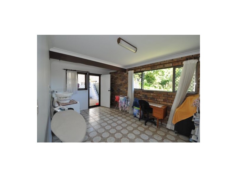 26 Marmindie, Chapel Hill QLD 4069