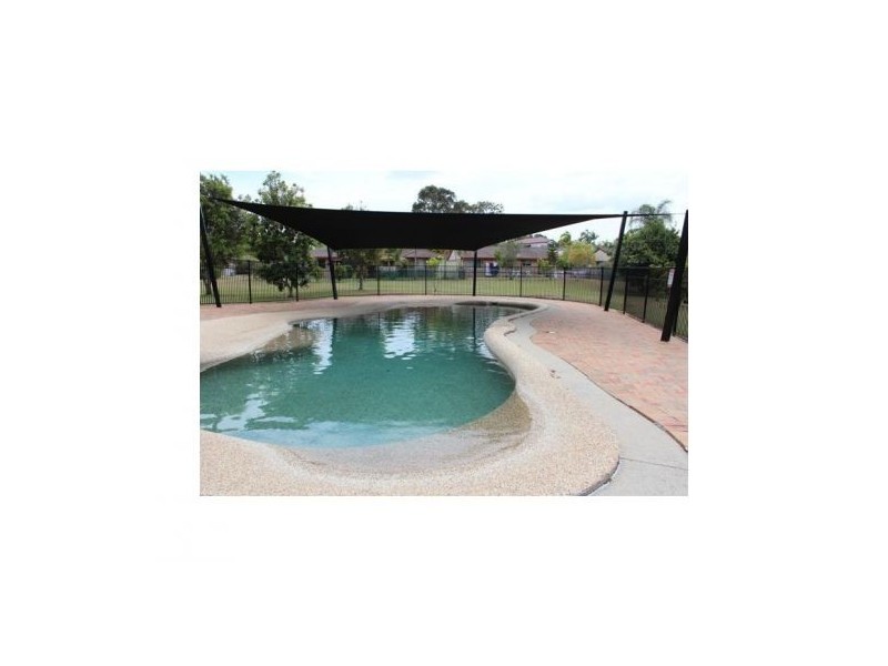 Varsity Lakes QLD 4227