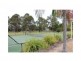 Varsity Lakes QLD 4227