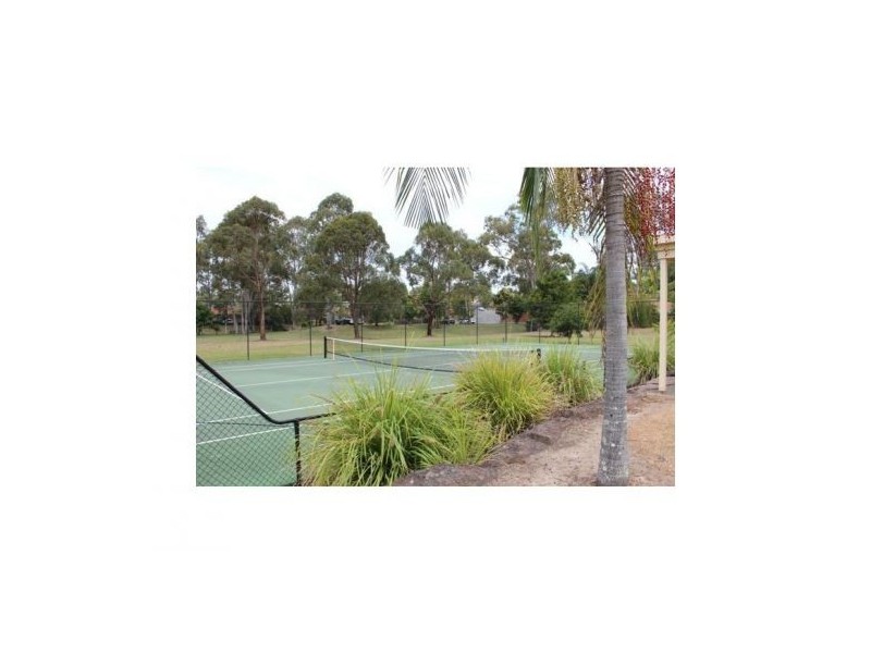 Varsity Lakes QLD 4227