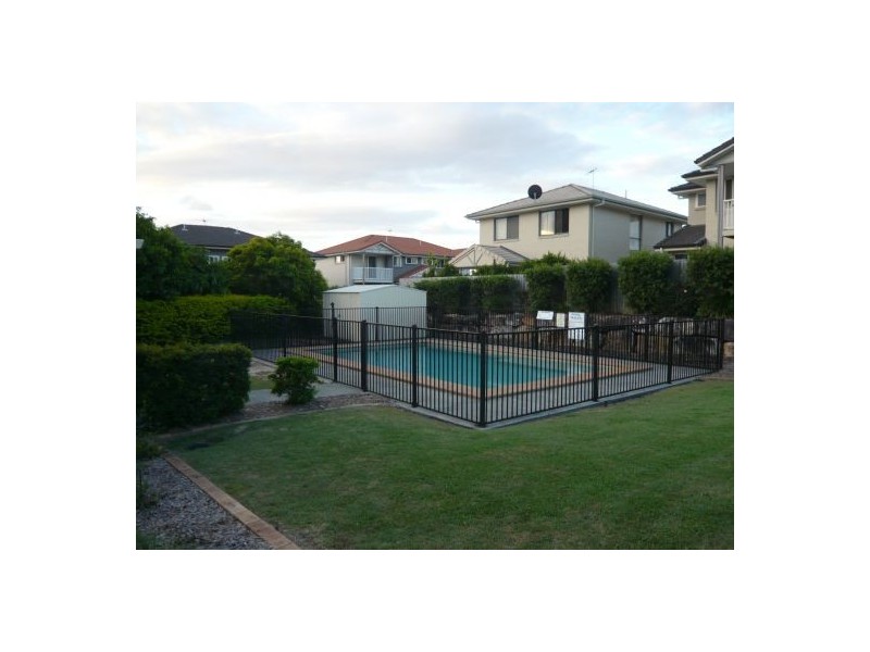 1 Daintree Drive, Parkinson QLD 4115