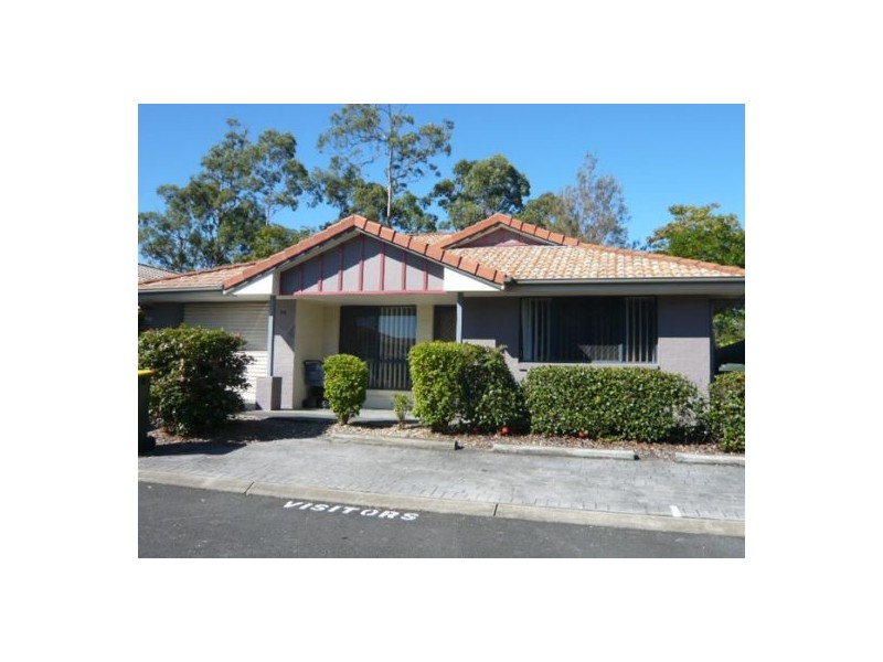 59 Lichfield Place, Parkinson QLD 4115