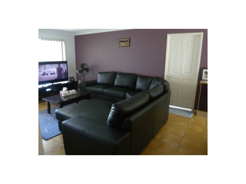 59 Lichfield Place, Parkinson QLD 4115