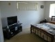 59 Lichfield Place, Parkinson QLD 4115