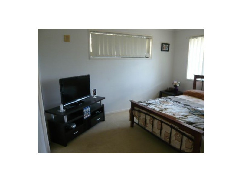 59 Lichfield Place, Parkinson QLD 4115