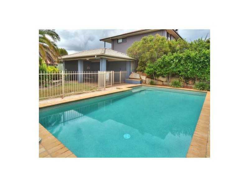 59 Lichfield Place, Parkinson QLD 4115