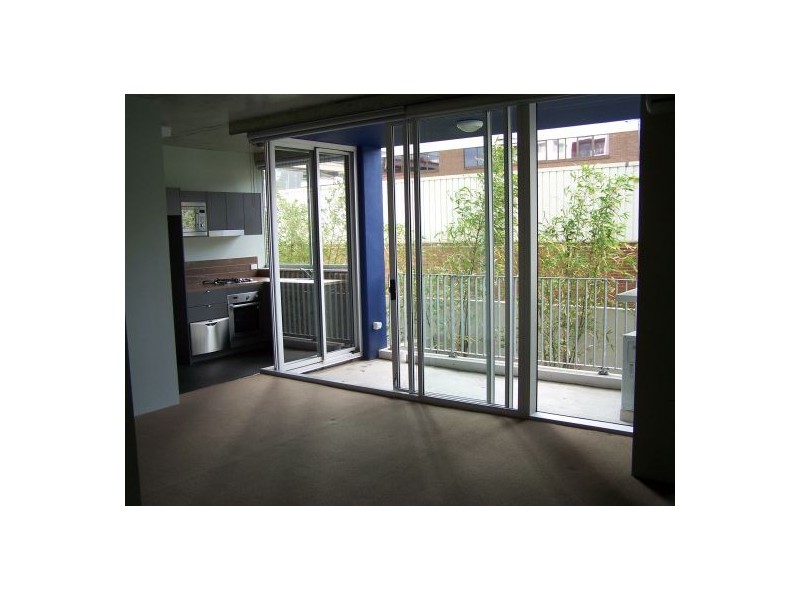 201/82 Alfred Street, Fortitude Valley QLD 4006