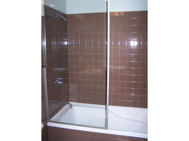 201/82 Alfred Street, Fortitude Valley QLD 4006